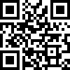 https://donyayekhodro.com/x4cqm