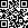 https://donyayekhodro.com/x3M4C
