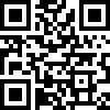 https://donyayekhodro.com/x3YxL