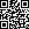 https://donyayekhodro.com/x3TZw