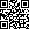 https://donyayekhodro.com/x3ZxM