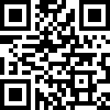 https://donyayekhodro.com/x3V7G