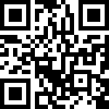 https://donyayekhodro.com/x3ZRW