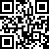 https://donyayekhodro.com/x3Zcj