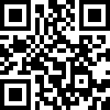 https://donyayekhodro.com/x3YnB