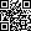 https://donyayekhodro.com/x486d