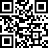 https://donyayekhodro.com/x3Zyx