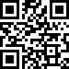 https://donyayekhodro.com/x3P94