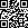 https://donyayekhodro.com/x3TR6
