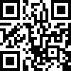 https://donyayekhodro.com/x42cG