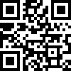 https://donyayekhodro.com/x3PZh