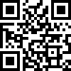 https://donyayekhodro.com/x49db