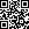 https://donyayekhodro.com/x4dbg