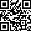 https://donyayekhodro.com/x445x