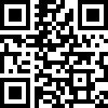 https://donyayekhodro.com/x3TTG