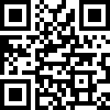 https://donyayekhodro.com/x4bvv
