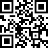 https://donyayekhodro.com/x3ZX5