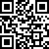 https://donyayekhodro.com/x3FRN