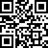 https://donyayekhodro.com/x3Yfx