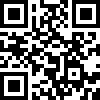 https://donyayekhodro.com/x43rK
