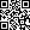 https://donyayekhodro.com/x48Qm