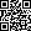 https://donyayekhodro.com/x3HDy