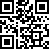 https://donyayekhodro.com/x3STj