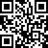 https://donyayekhodro.com/x3QbV