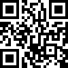 https://donyayekhodro.com/x45Ln