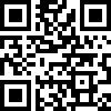 https://donyayekhodro.com/x3Qy2