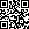 https://donyayekhodro.com/x3Yd4