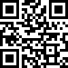 https://donyayekhodro.com/x3Hw6