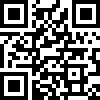 https://donyayekhodro.com/x4548