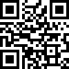 https://donyayekhodro.com/x432M