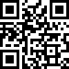 https://donyayekhodro.com/x49QN