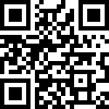 https://donyayekhodro.com/x47GG