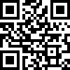 https://donyayekhodro.com/x3K4m