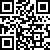 https://donyayekhodro.com/x3Ly9
