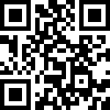 https://donyayekhodro.com/x3LbZ