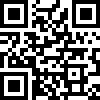 https://donyayekhodro.com/x43Z7