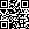 https://donyayekhodro.com/x3SMr