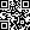 https://donyayekhodro.com/x3PJv