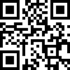 https://donyayekhodro.com/xn87