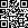 https://donyayekhodro.com/x3VNh
