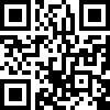 https://donyayekhodro.com/x46bR
