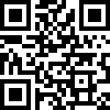 https://donyayekhodro.com/x3MdD
