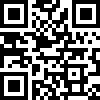 https://donyayekhodro.com/x3ZgQ