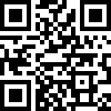 https://donyayekhodro.com/x3Kv8