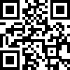 https://donyayekhodro.com/x3Zmc