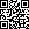 https://donyayekhodro.com/xMrd